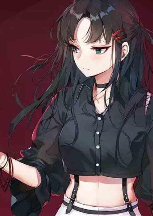 礼物之神对战所有兵种