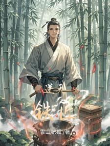 逆天技术