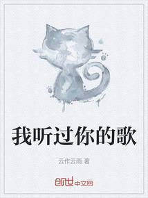 我听过你的歌DJ
