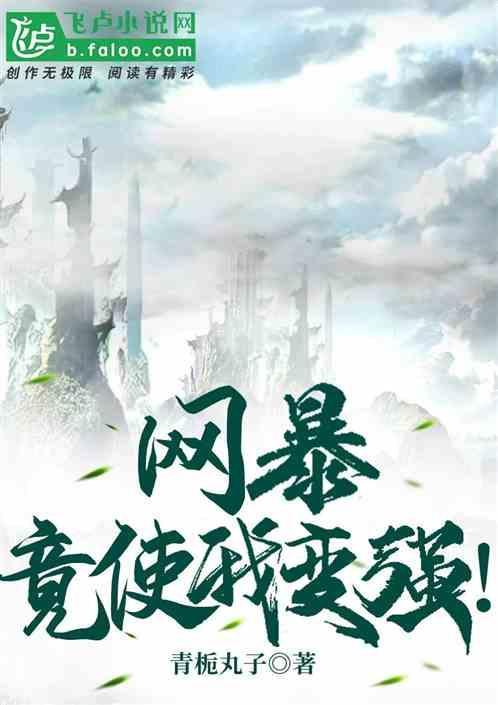 网暴的意思