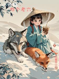 小师妹是什么意思