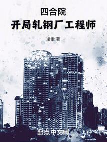 四合院开局轧钢厂工程师凌