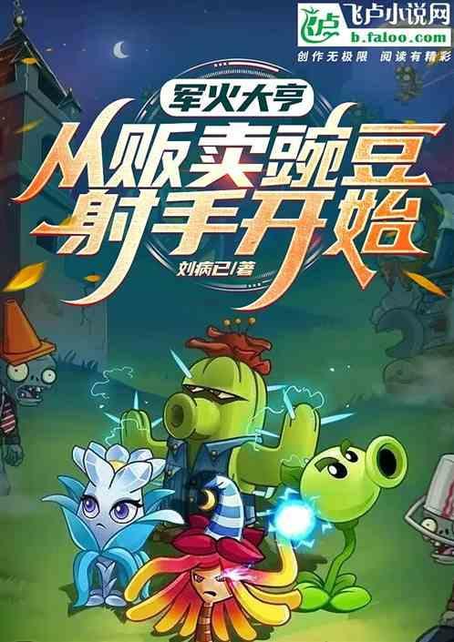 军火大亨是什么意思