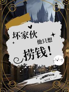 坏家伙们谁要杀正文