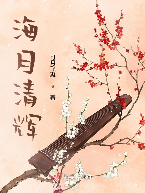 海月清辉古琴值多少钱
