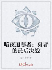 暗夜跟踪者