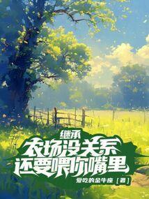 继承剧情