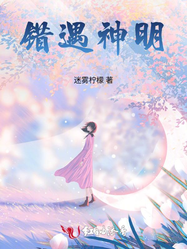 神明错身人间迟简