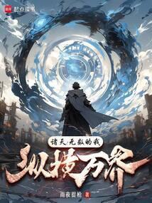 纵横万界雨夜提枪