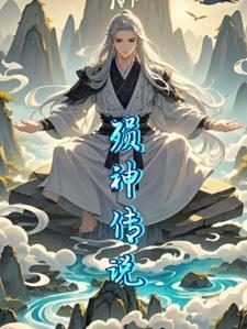 众神之地