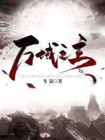 万域之王境界