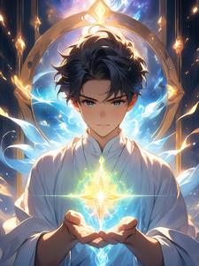 游戏与休闲