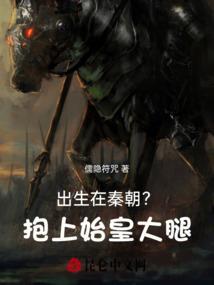 抱了秦始皇大腿