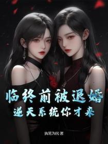 临终之前后续