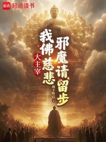 邪魔请留步免费