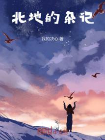 北地的意思