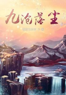 洛九旋沧承夜