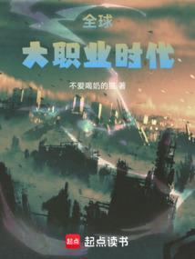 全球职业时代