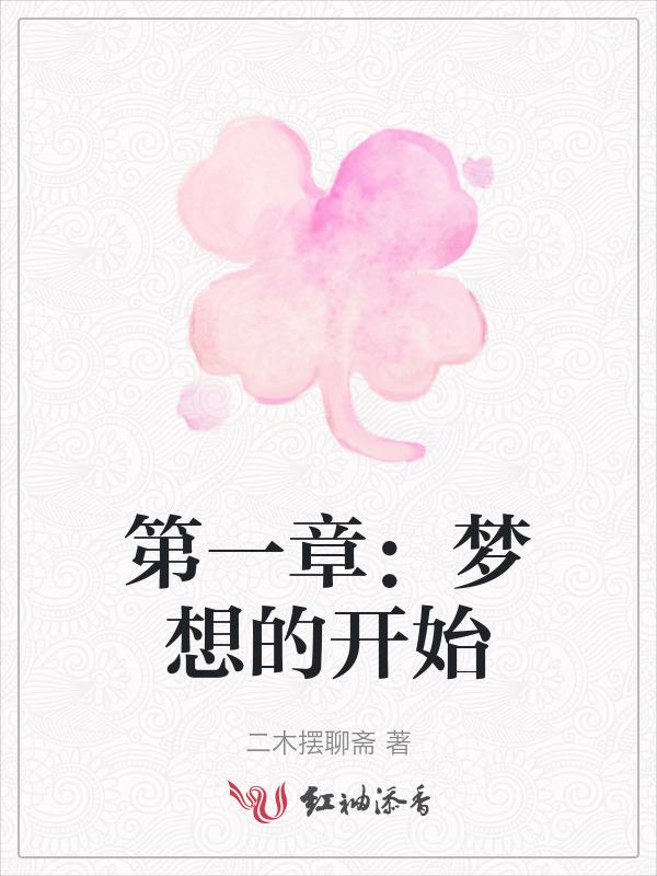 梦想开始的地方完整版