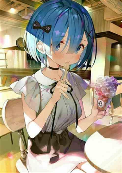 开局扮演封于修