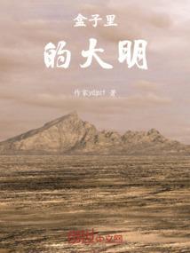 大盒子装饰工程有限责任公司怎么样