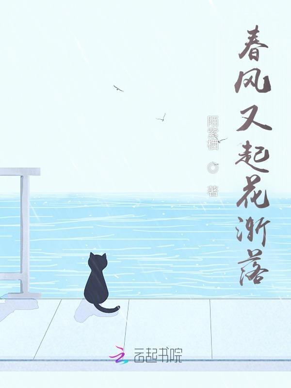 春风又起花渐落是什么歌