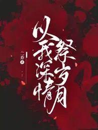 以我深情祭岁月沈念重生