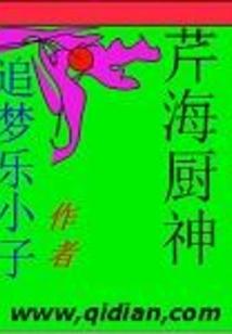 ivl厨神