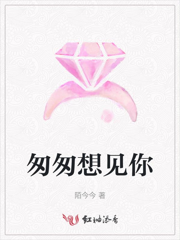 歌词匆匆见一面