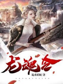 龙魂令指标叶梵宸