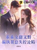 乖乖简介贺酌把