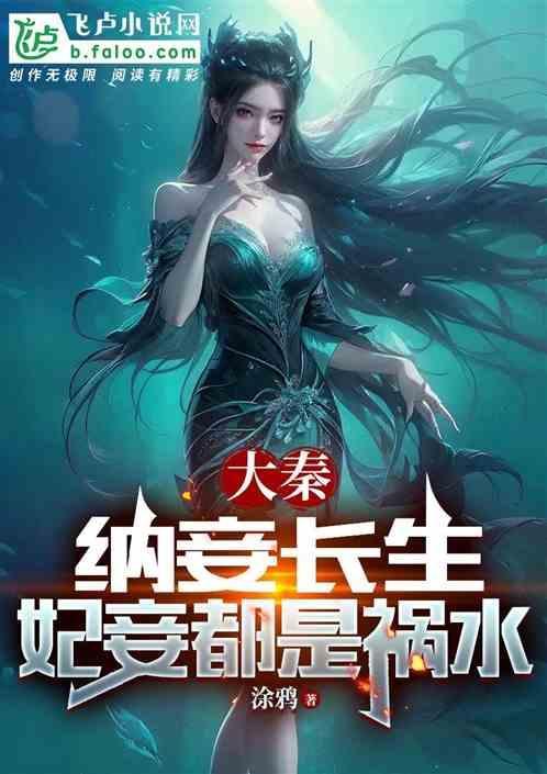 纳妾记穿越古代