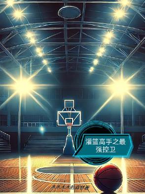 灌篮高手控卫是谁