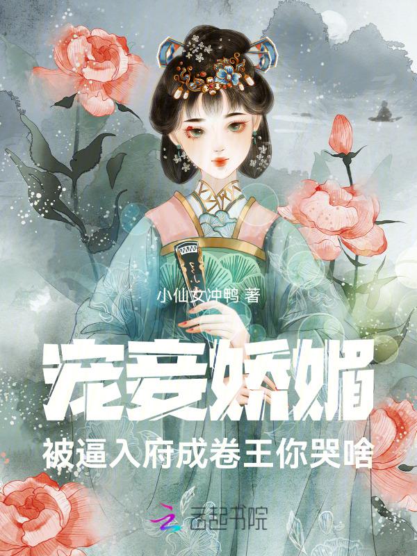 宠妾成妃