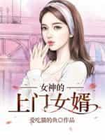 女神的上门女婿免费阅读