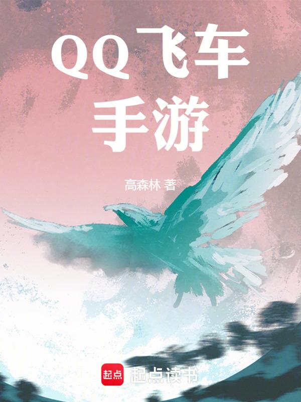 我读懂了责任初一700字