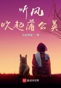 风吹起蒲公英的阅读感悟