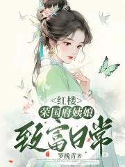 红楼梦里的荣国府在哪个地方