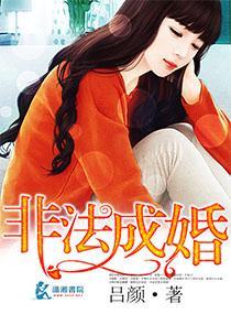 非法成婚 吕颜番外
