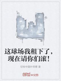 这个球场