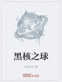 全黑核攻略