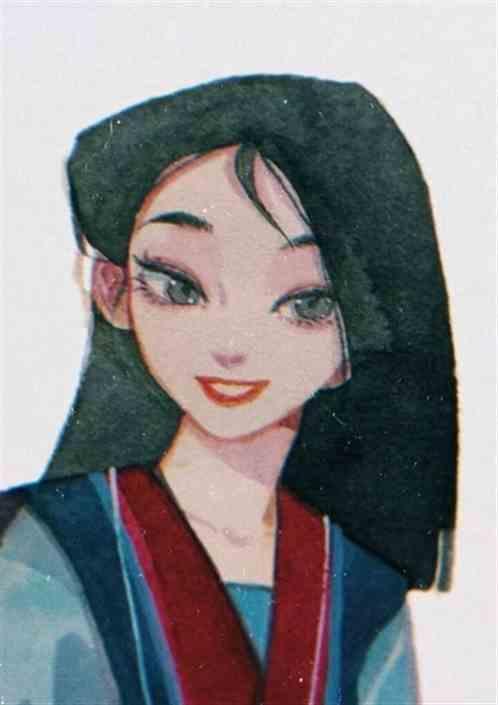 无花传奇1979