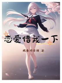 恋爱借我一下 咸鱼闲余弦