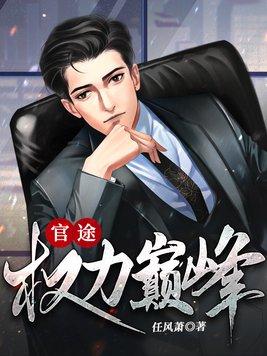 官场权力巅蜂