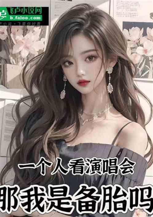 老薛的第一首歌