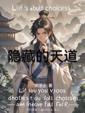 天道的奥秘