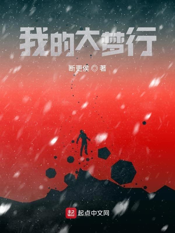 大梦reve