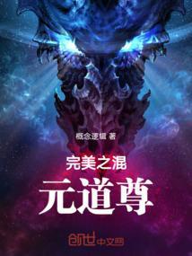 完美之混元道尊_(概念逻辑)