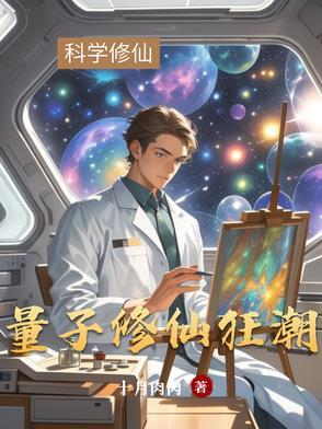 量子科技