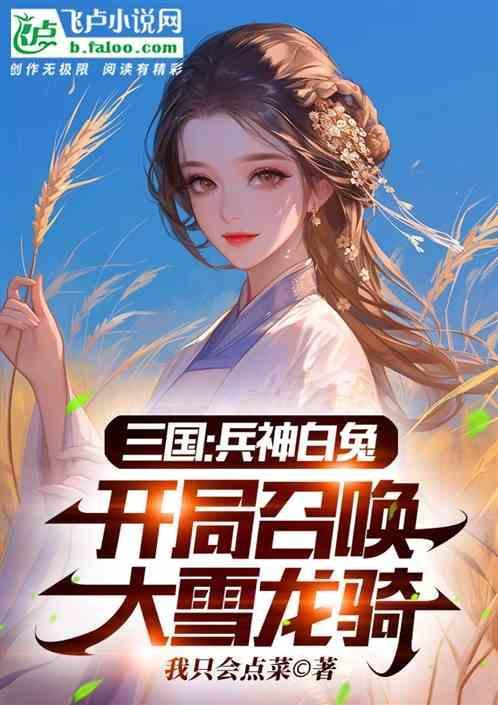 三国神兵系统